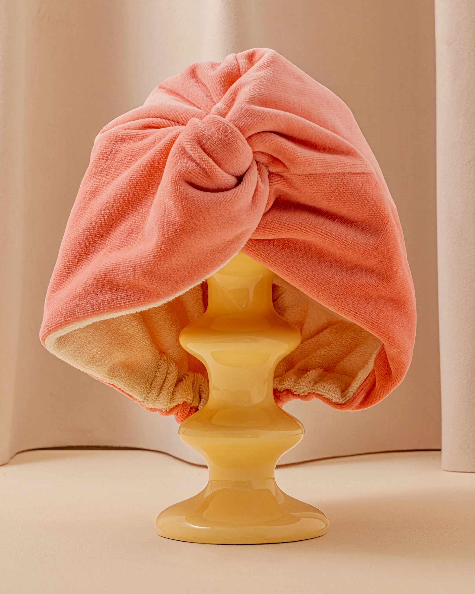 Le Turban - Image 3