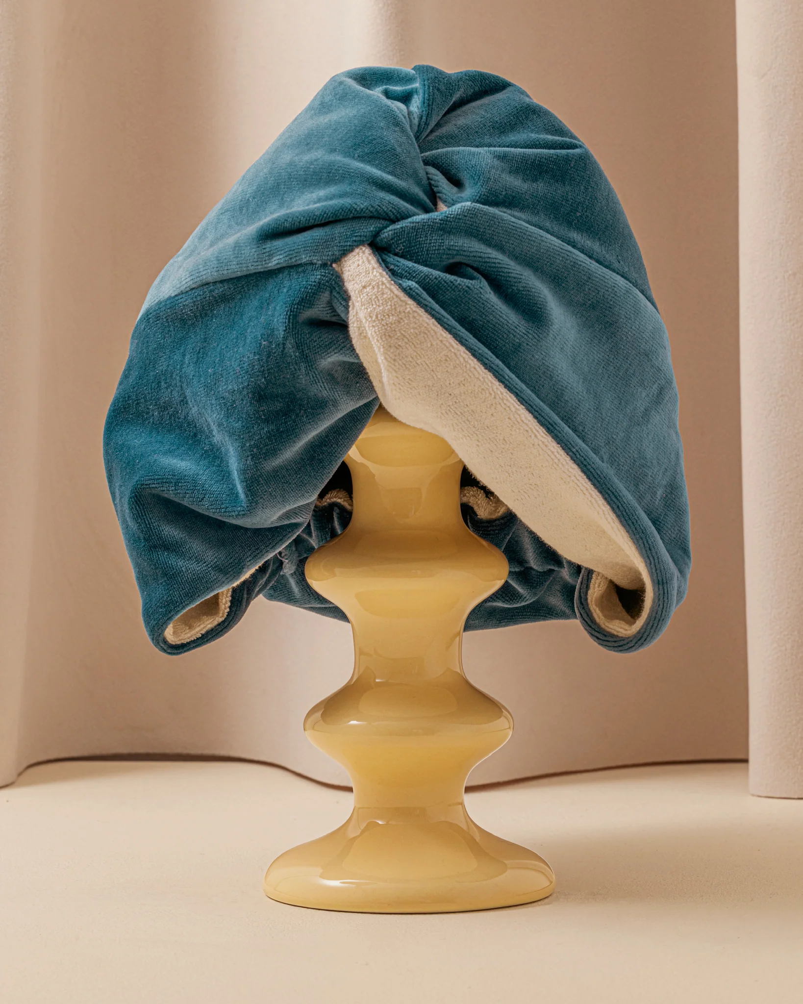 Le Turban - Image 5